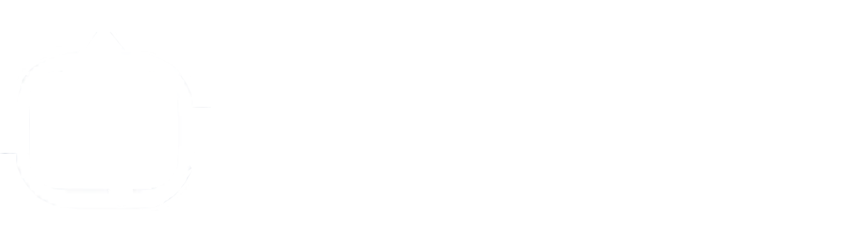 宿州四川外呼系统 - 用AI改变营销